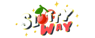 SlottyWay Casino Logo